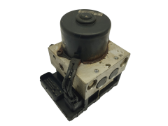 Pumpa Abs VW Audi 1J0614117C 1J0907379G Ate 66409