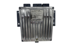 Blok Ovladačů 8200259832 8200264698 R0410B015B Renault Delphi 49674