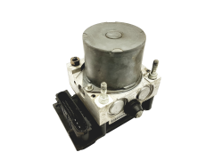 Pumpa Abs PSA 307 C4 9650576780 0265231302 Bosch 42780