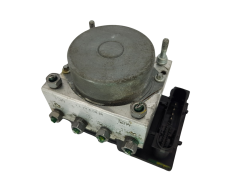 Pumpa Abs Dacia 476604621R 0265801018 0265232718 3824