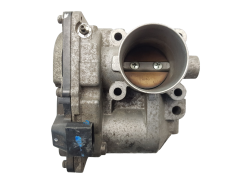 Škrticí Klapka MIKUNI 40002 Smart 1861