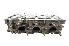 mk9338eby mk9338eby