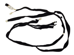 Instalace Interiéru Renault Dacia 241600448R