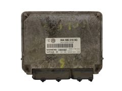 ca38-pk16451eby ca38-pk16451eby