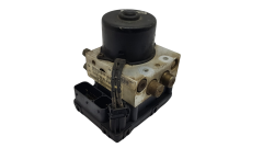 Pumpa Abs Chrysler Voyager P04721427AK 04686702AE Ate 1856