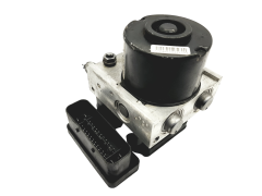 Pumpa Abs Seat Leon Skoda Octavia 1K0614117S 1K0907379AK 45604 Pumpa Abs Seat Leon Skoda Octavia 1K0614117S 1K0907379AK 45604