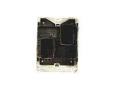 Blok Ovladačů 90532610RZ 0261204475 Opel GM 27371
