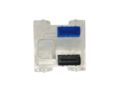 Blok Ovladačů 12685505 12686280 401287396 Opel GM 43989