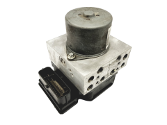 Pumpa Abs Alfa Romeo 159 51800745 54084883B TRW 60361