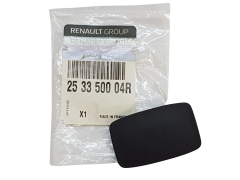 Zástrčka Originál Renault 253350004R 253350003R