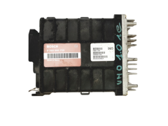 Blok Ovladačů 0280000759 28SA2172 Fiat Bosch 17295