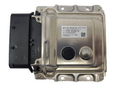 Blok Ovladačů 0281036026 KV6A-5H298-CA Ford FoMoCo 6300