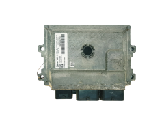 Blok Ovladačů 9805895780 9800913080 V29035181A Valeo 32132