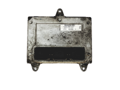 Blok Ovladačů Honda 37820-RMX-E05 Keihin