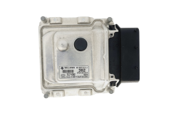 Blok Ovladačů 9001140989 39117-03002 KIA Bosch 