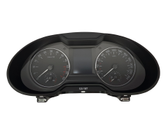 Otáčkoměr Nový originál Skoda Octavia 5E0920731 24953