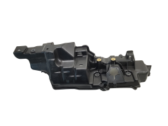 Kryt Motoru 175B11122R 175B17398R 1.5 dCi Renault Dacia Nissan 0km