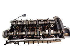 Hlava Válce Hyundai Coupe 1.6 16V G4GR