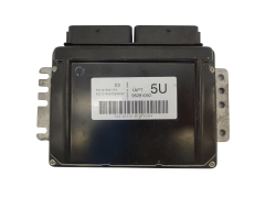 Blok Ovladačů 96291050 S010012001E4 Daewoo Chevrolet Kemsco 1063