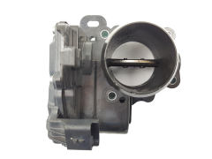 Škrticí Klapka Citroen Peugeot 9806625280 A2C85766300 2.0 HDI 1001