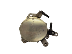 Pumpa Vacuum 456580 9673836180 2,0 16v hdi Citroen Peugeot