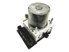 Pumpa Abs Jumpy Expert Scudo 9649988180 0265234212 Bosch Pumpa Abs Jumpy Expert Scudo 9649988180 0265234212 Bosch