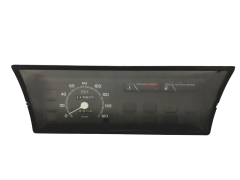 Tachometr Fiat Ducato 4479348 4479347 Veglia