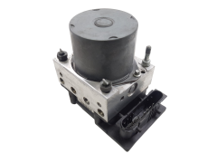 Pumpa Abs Nissan Primera 47660AV712 0265800334 0265231317 Bosch 2299