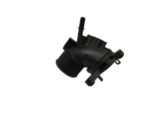 Převod Vzduchu Ford 1.0 Eco Boost 