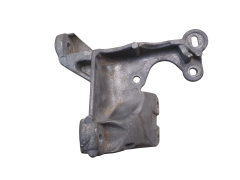 Držák Motoru 922371418R 2.0 2.3 DCI Renault Master 3 Movano B Držák Motoru 922371418R 2.0 2.3 DCI Renault Master 3 Movano B