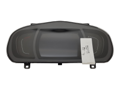 Tachometr Renault Scenic 4 248104076R 0 km