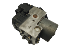 Pumpa Abs Renault Clio 2 8200085584 0273004621 0265216872 67320