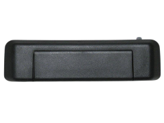 Klika Dveří Renault 19 OE 7700793252