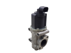 Ventil Egr Fiat Alfa Romeo 5.00240.05 1.9 JTD Pierburg