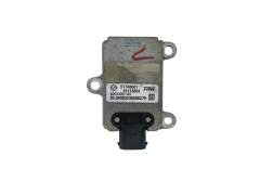 Blok Ovladačů 51748607 15113801 Fiat 54327 Blok Ovladačů 51748607 15113801 Fiat 54327