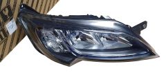 Světlomet Pravý Originál 1612040580 Citroen Peugeot