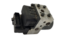 Pumpa Abs Peugeot 406 9630532980 0273004270 0265216543 2064