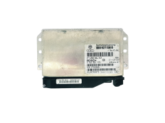 Blok Ovladačů 8E0927156G 0260002779 VW Audi Bosch 34002