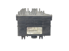 Blok Ovladačů 030906026R 0261203302 Volkswagen Bosch 55442