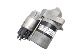 Startér 233007970R ESW10-12 Valeo 0.9 TCE Renault Smart