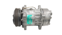 Kompresor Klimatizace SD7H15 7861B 2.5 TD Renault Safrane 7700868578