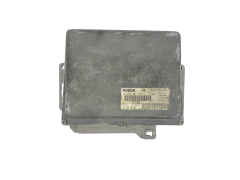 Blok Ovladačů 0261204788 9631528780 PSA Bosch 55684