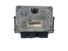Blok Ovladačů Alfa Romeo 55198492 0281011488 49EAV Bosch 51467
