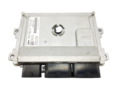Blok Ovladačů 89661YV041 9807138880 V29081565A PSA Valeo