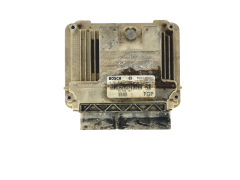 Blok Ovladačů 0281012247 55558457 1039S07138 Saab Bosch 22845