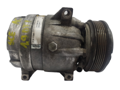 Kompresor Klimatizace Renault 7700105765 1135309 6560630 Delphi 7007 Kompresor Klimatizace Renault 7700105765 1135309 6560630 Delphi 7007