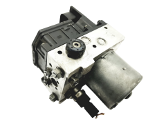 Pumpa Abs Alfa Romeo GT 51721792 0265950121 Bosch 37113
