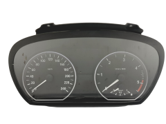 Otáčkoměr BMW 1 E87 1041568 43513