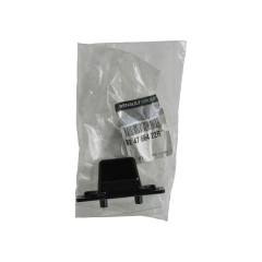 Západka Pravý Originál 824766422R Renault