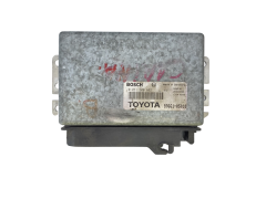 Blok Ovladačů 89661-05010 0261200682 Toyota Bosch 54115